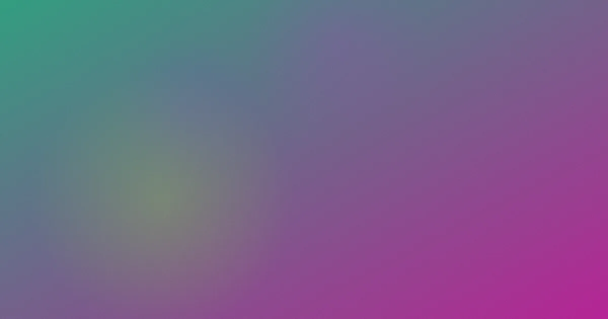 斯卡布罗集市原唱测评：五步避坑