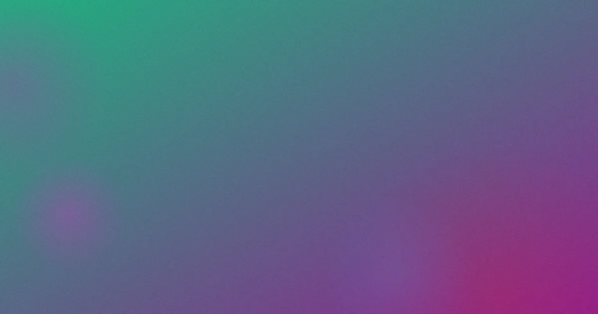 喝可乐撑大肚子避坑：胀气原理讲透
